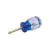 CRAFTSMAN PH #1 x 1-1/2 Inch Acetate Screwdriver, small image number 2