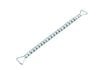 Reed Mfg Pipe Descaler, 3 to 36 Inch DS36, small image number 1