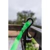 Fusion Grip Ratchet Strap with Magnetic Hook 4pk, 1 Inch x 12ft, small image number 4