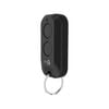 Chamberlain 2-Button Keychain Garage Door Remote, small image number 2