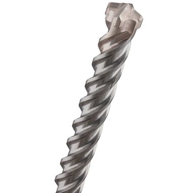 DEWALT ELITE SERIES SDS MAX Masonry Drill Bits 5/8in X 16in X 21-1/2in, large image number 6