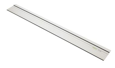 Festool 75 In. Guide Rail FS 1900