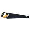 DEWALT 20 Inch Standard Panel Saw, small image number 6