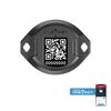 Milwaukee ONE-KEY Bluetooth Tracking Tag, small