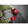 Milwaukee Lightweight Work Glove, small image number 4