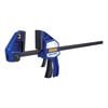 Irwin 24in Bar Clamp Xp, small image number 2