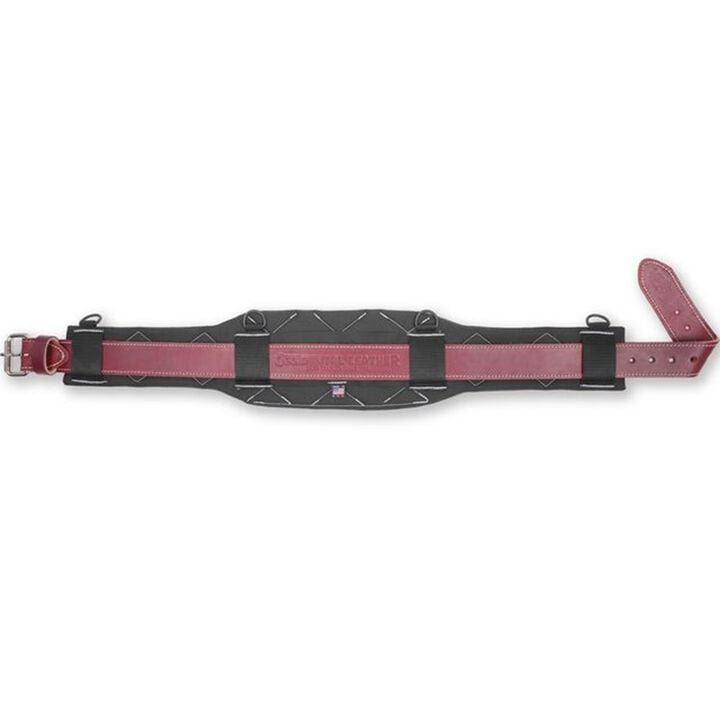 Occidental Leather ProFORMANCE Belt, large image number 1