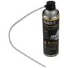 Klein Tools Wire Pulling Foam Lubricant, small image number 5