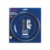 Bosch 80 Inch 6 TPI Heavy Duty Stationary Band Saw Blade, small