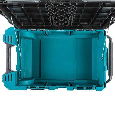 Makita MAKTRAK Rolling Tool Chest, large image number 20