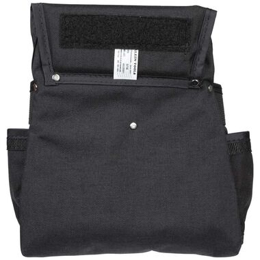 Klein Tools PowerLine 8 Pocket Tool Pouch, large image number 2