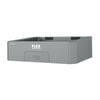 FLEX TRACK LOCK Compact Shelf, small image number 1