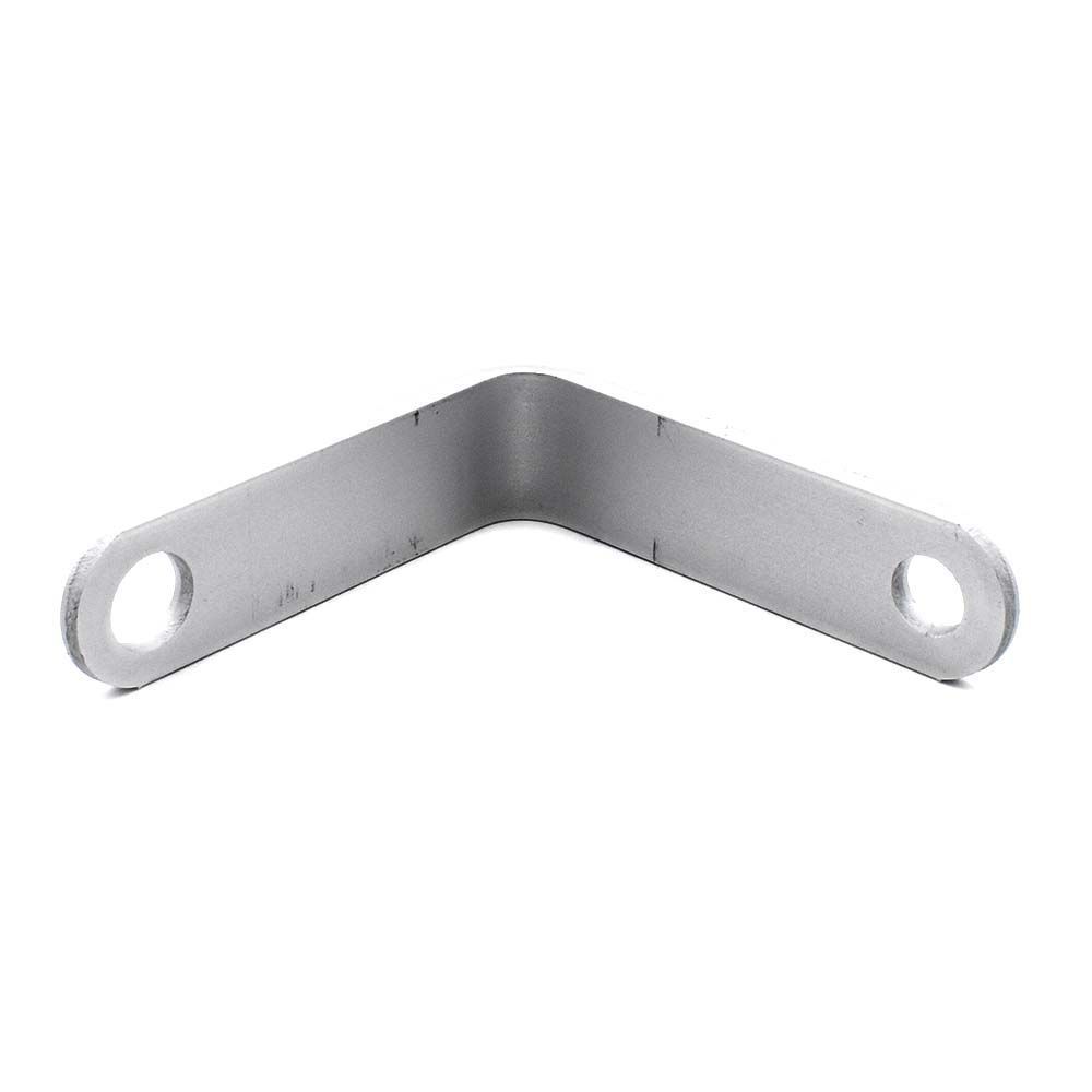 Superior Parts Aluminum L Shaped Rafter Hook for Nail Guns W/1/4 and 3/8 Inch NPT, large image number 5
