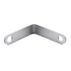 Superior Parts Aluminum L Shaped Rafter Hook for Nail Guns W/1/4 and 3/8 Inch NPT, small image number 5