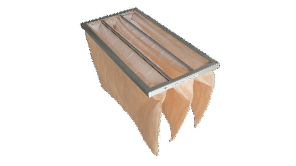 Laguna Tools Air Filtration Unit, large image number 6