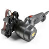 Work Sharp MK.2 Knife and Tool Sharpener, small image number 1