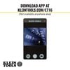 Klein Tools Borescope for android Devices, small image number 4