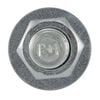 DEWALT Power-Stud+ SD1 1/2 x 10 Inch Carbon Steel Concrete Wedge Anchor 25 Pieces, small image number 2