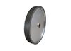 RIKON PRO Grinding Wheel 8 Inch x 1 Inch CBN 80 Grit 5/8 Inch Arbor, small image number 2
