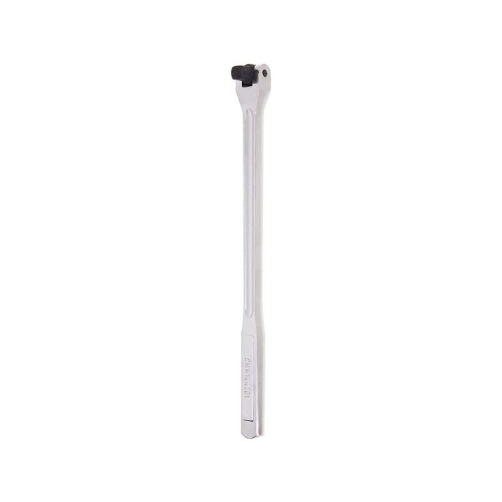 CRAFTSMAN 1/2 Inch Drive 15 Inch Breaker Bar, large image number 3
