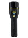 General Tools 600-Lumen LED Handheld Rechargeable Battery Flashlight (Battery Included), small
