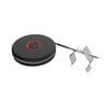 Weber Smart Probe and Grate Sensor, small image number 2