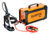 Walter Surfox MAX Weld Cleaning System, 120V, small image number 2