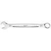 Milwaukee 24MM Combination Wrench, small image number 1