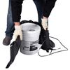 Powerblanket 5 Gallon Pail Heating Blanket, small image number 3