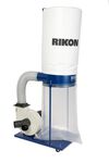 Rikon 2HP Dust Collector, small