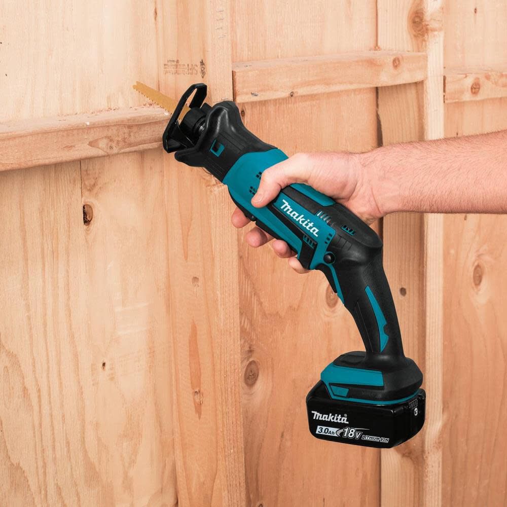 Makita store 3.0 ah