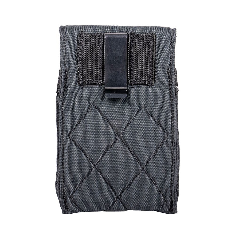 Badger Tool Belts Phone Holster, large image number 2