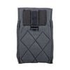 Badger Tool Belts Phone Holster, small image number 2
