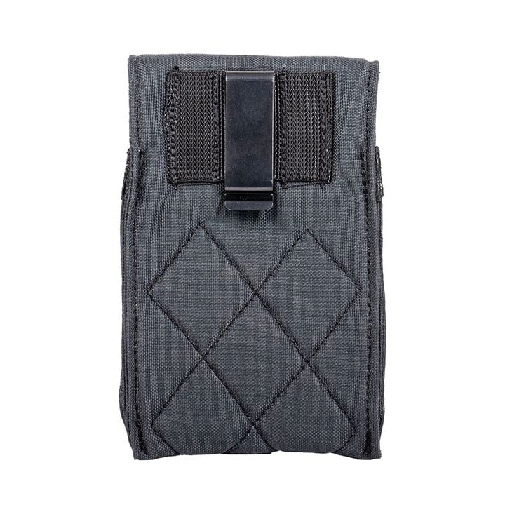 Badger Tool Belts Phone Holster, large image number 1