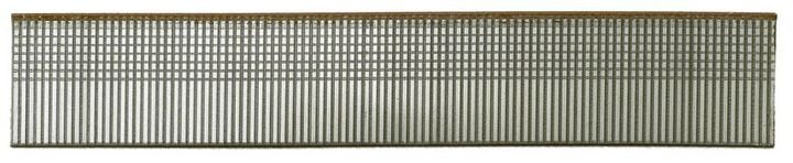 Senco 1-5/8 In. Gal 5000 Per Bo x 18 gal Slight-Headed Brad Nails