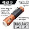 Klein Tools Flashlight with Worklight, small