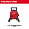 Milwaukee Replacement Drum & Push Cable for M12 65 Ft. Ultra Flex Compact Inspection Camera, small image number 2