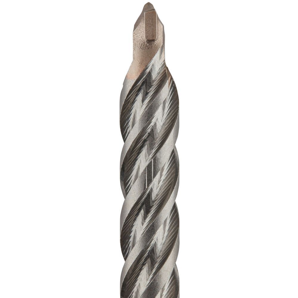 DEWALT 5/8 in x 10 in x 12 in Rock Carbide SDS Plus Hammer Drill Bit, large image number 6