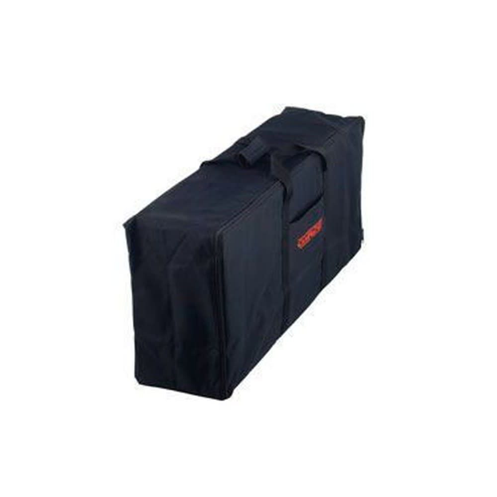 Camp Chef Three Burner Carry Bag – CB90