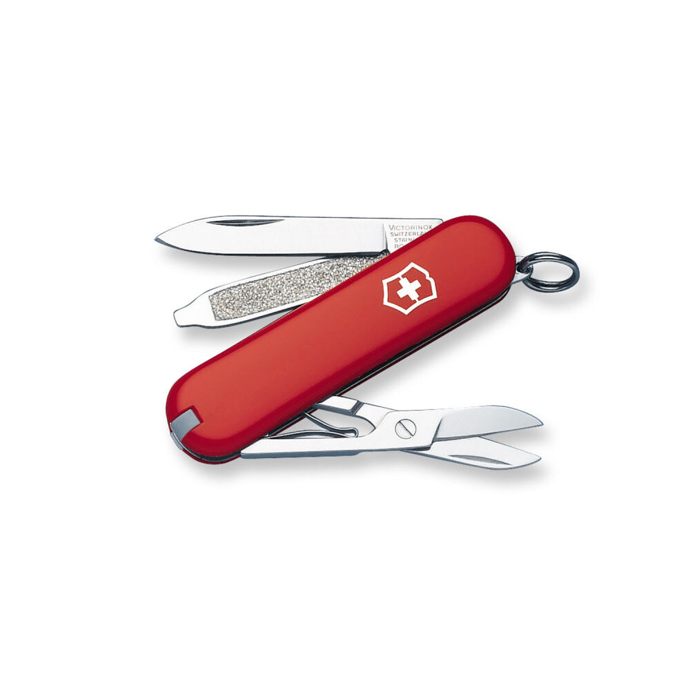 Victorinox sd on sale