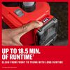 CRAFTSMAN V20 Handheld Vacuum Kit, small image number 3