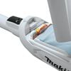 Makita 40V max XGT 4 Speed Compact Stick Vacuum with Dust Bag (Bare Tool), small image number 5