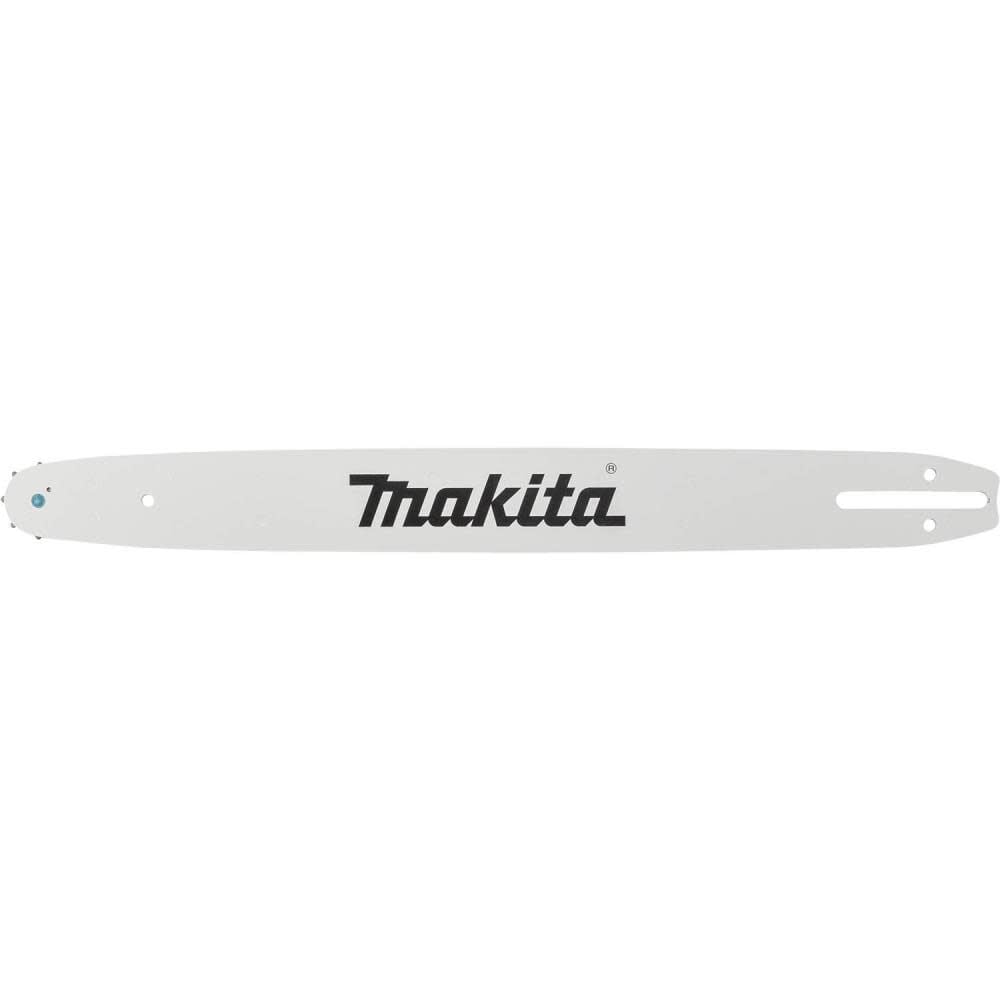 Makita 18 Inch Guide Bar, 0.325 Inch Low Profile, 0.043 Inch Gauge – E-13150