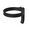 YETI Rambler 20 Oz Handle, small image number 1