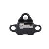 Magswitch 300 Lbs Magnetic Tether, small image number 2