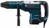 Bosch 2 In. SDS-max Rotary Hammer, small
