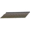 DEWALT 2-3/8 In. x .113 In. Paper Tape 30 Smooth Bright Off-Set Round Head - 5M, small image number 1