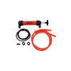 Arnold Universal Siphon Pump For Outdoor Power Equipment, small image number 2
