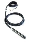 ISKCO HBM Series 13800 VPM 48V 3 Phase High Frequency Vibrator, small image number 1