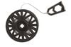 Irwin Chalk Reel Replacement Line, small